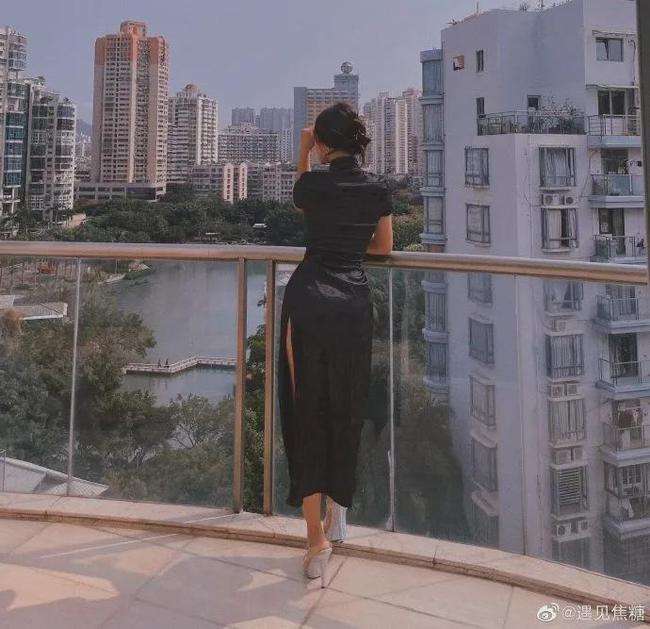 精准投篮手机版下载