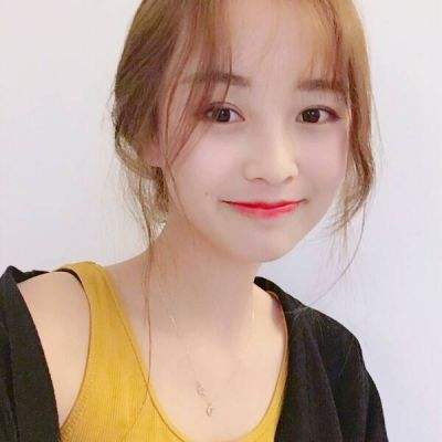 另类女孩vr破解中文版下载