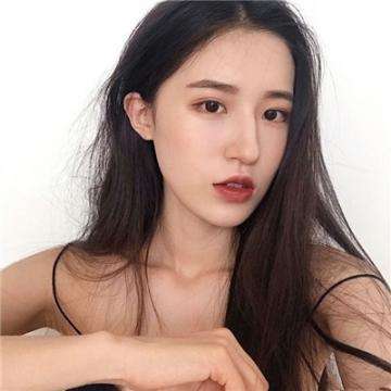 恐龙对决特斯拉官方版下载