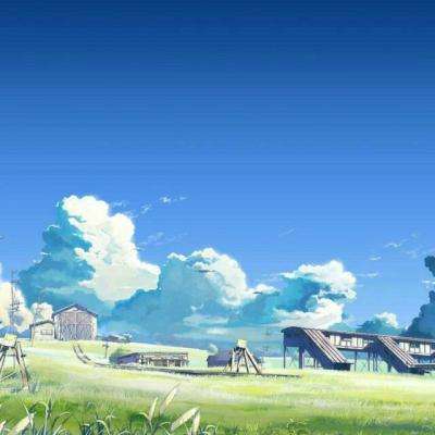 第五人格联想官方下载