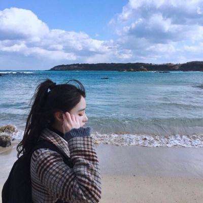 天空之息手机游戏下载