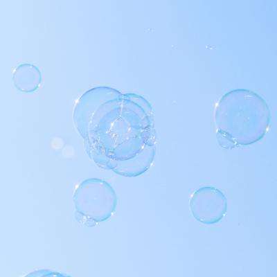 挂机江湖内购破解版下载