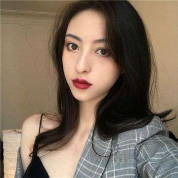 三国封魔传果盘版下载