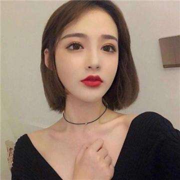 狂暴之翼安锋版本下载