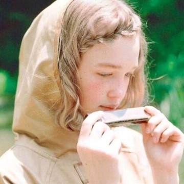 迷雾机甲正式版下载