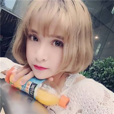 唱吧绚舞百度版下载