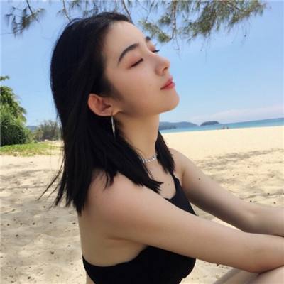 魔痕逆斗破解版下载