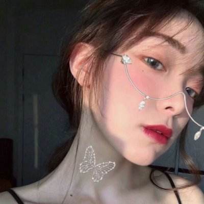 腾讯魂武者游戏下载
